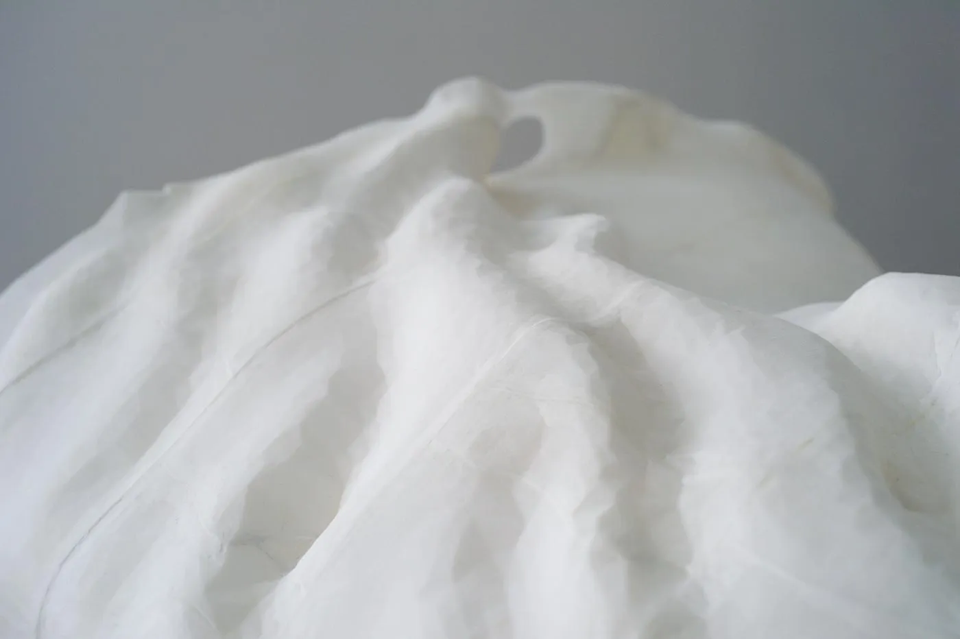 Exhibition view: People Love Monuments, Transmission Gallery, Glasgow